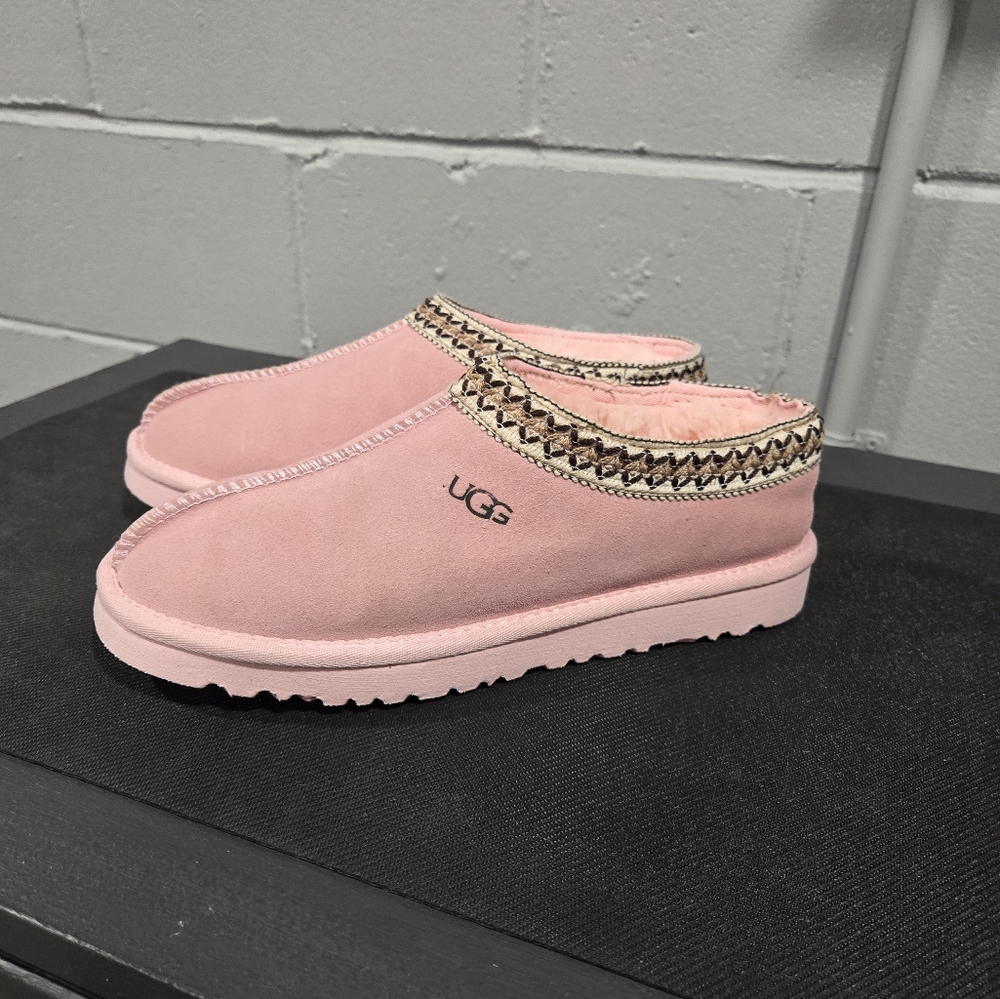 Ugg Tazman